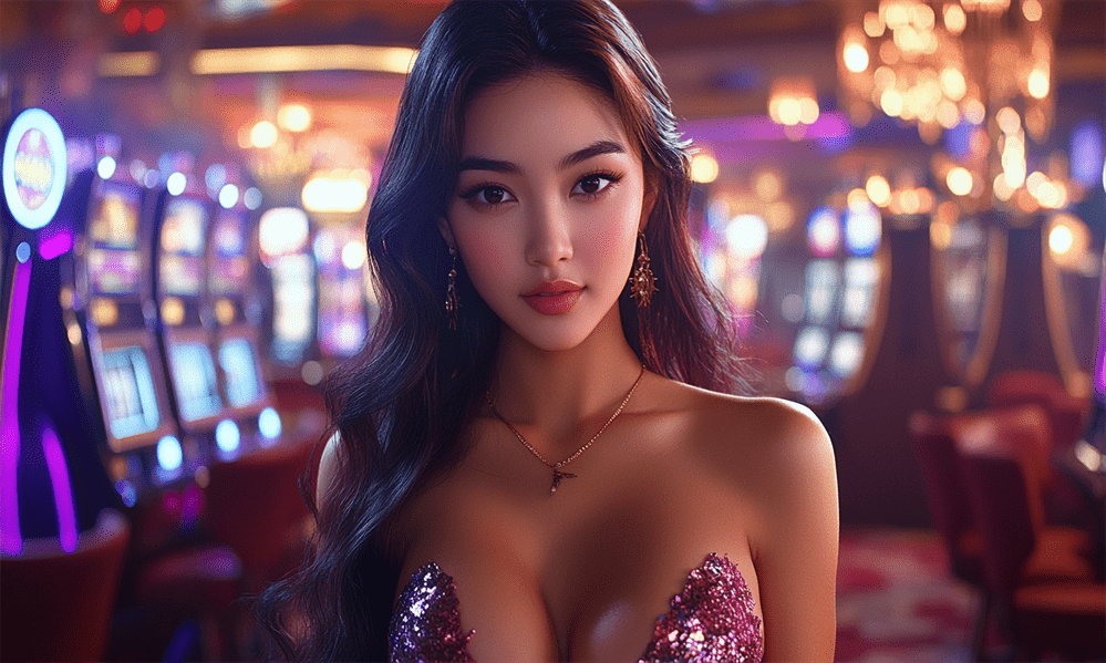 thuật toán cờ bạc online