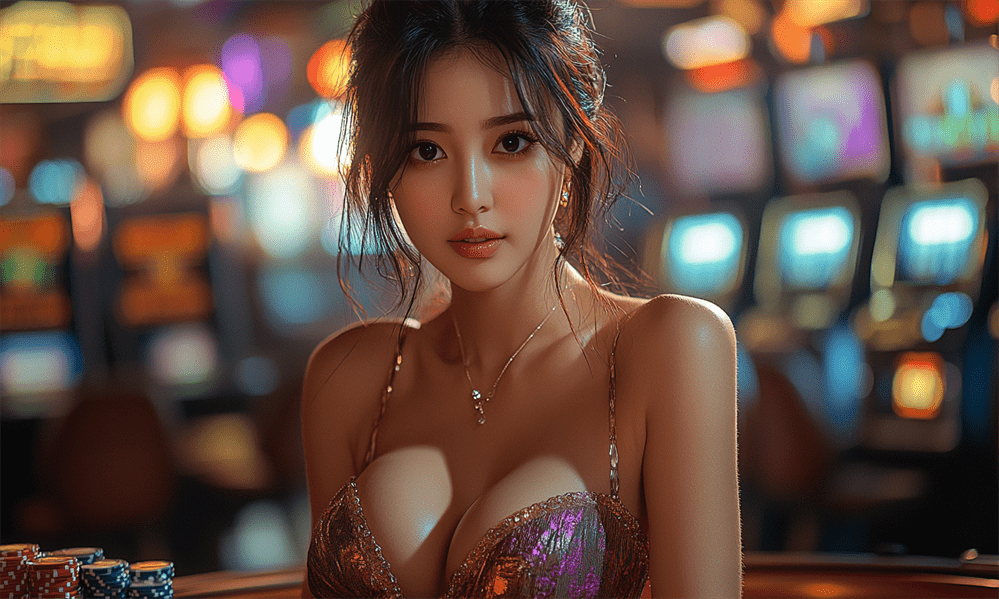 w88 bet