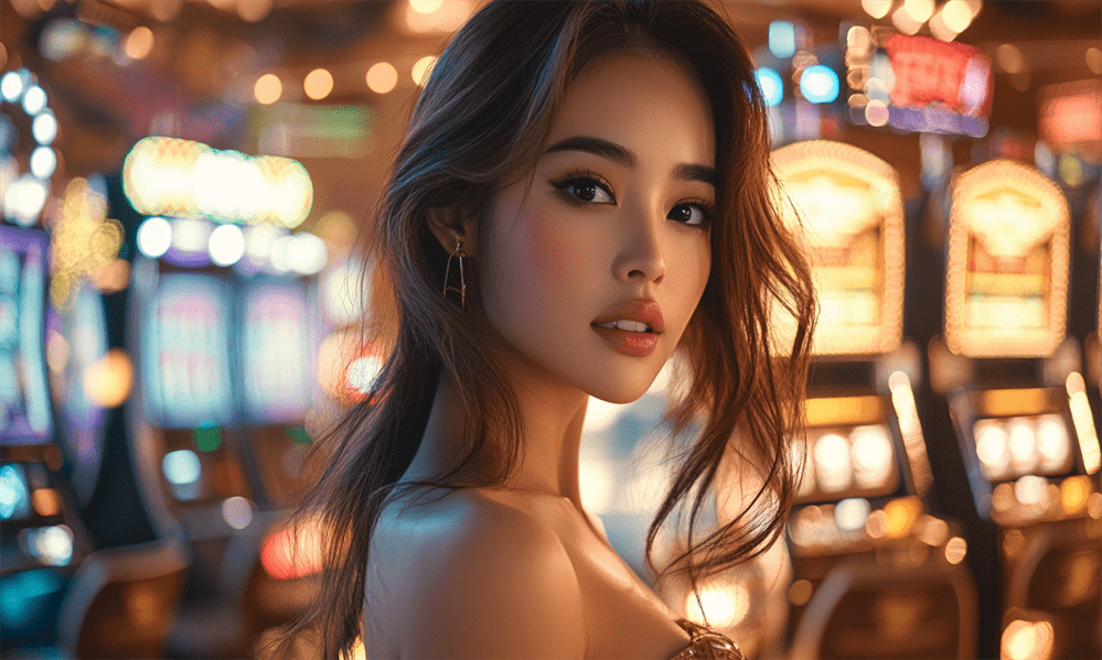 web tài xỉu uy tín